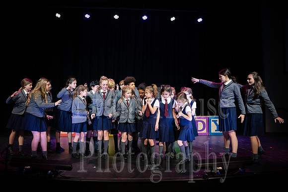 Tues Matilda-77