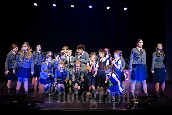 Tues Matilda-78