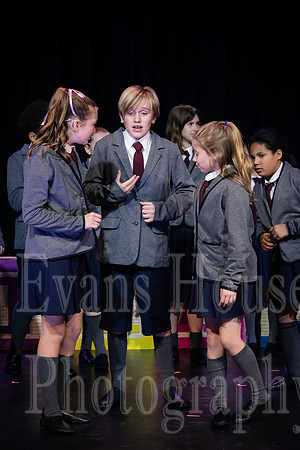 Tues Matilda-79