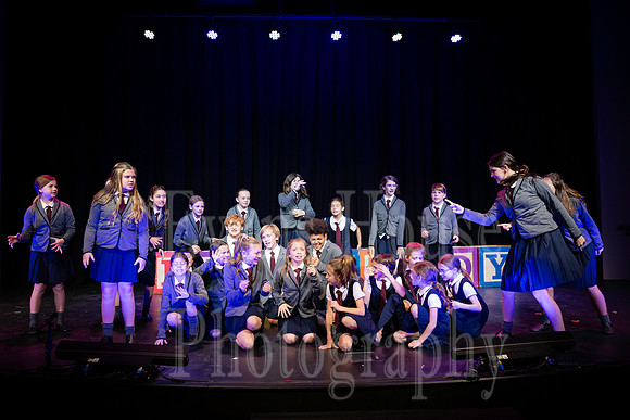 Tues Matilda-80