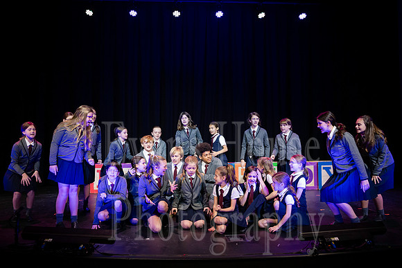 Tues Matilda-81