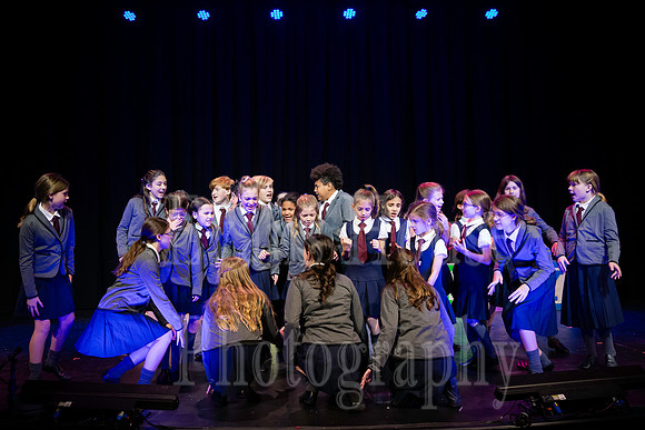 Tues Matilda-82