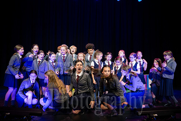 Tues Matilda-83