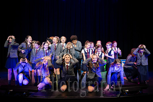 Tues Matilda-84