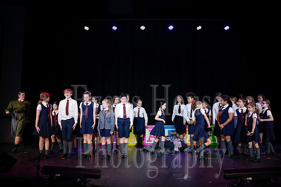 Tues Matilda-85