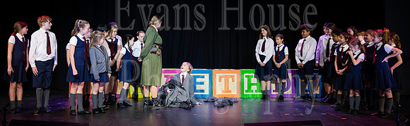 Tues Matilda-87