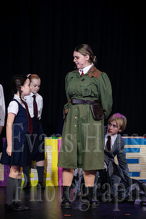 Tues Matilda-88