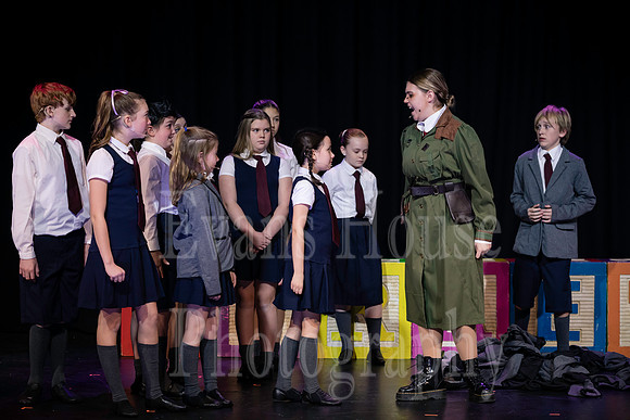 Tues Matilda-89