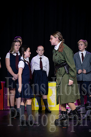 Tues Matilda-90