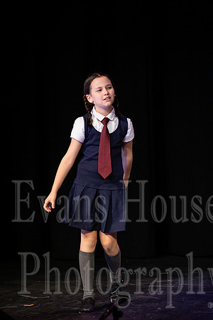 Tues Matilda-91