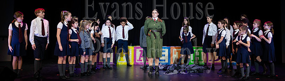 Tues Matilda-92