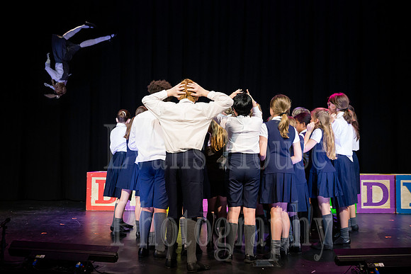 Tues Matilda-93