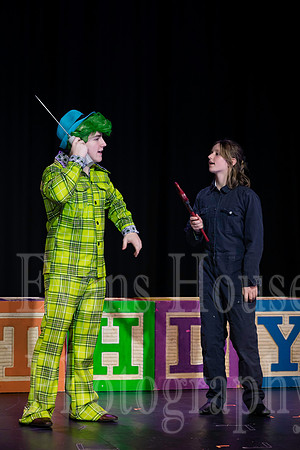 Tues Matilda-98