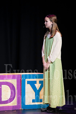 Tues Matilda-101