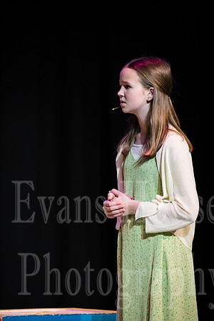 Tues Matilda-102