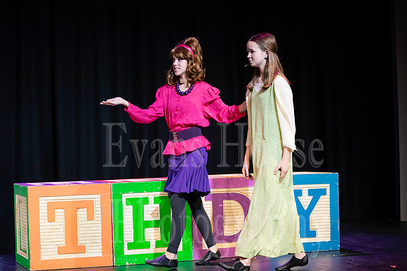 Tues Matilda-103