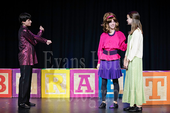 Tues Matilda-104