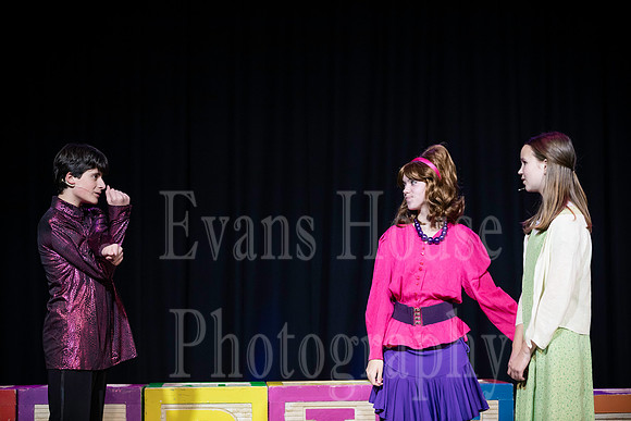 Tues Matilda-105