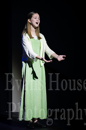 Tues Matilda-109