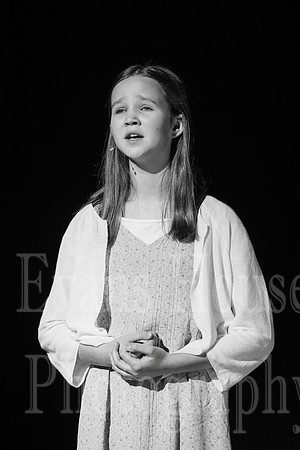 Tues Matilda-111