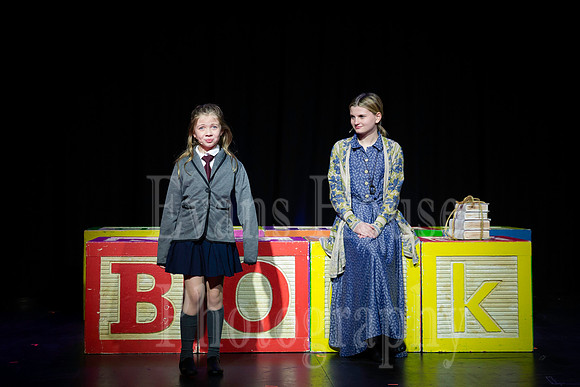 Tues Matilda-113
