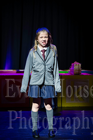Tues Matilda-114