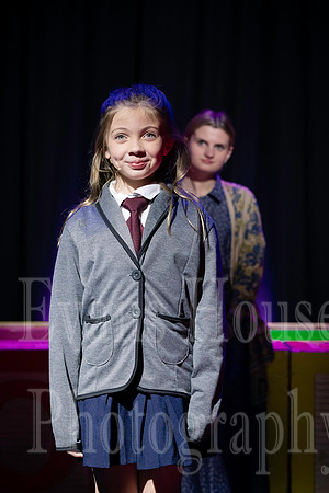 Tues Matilda-115