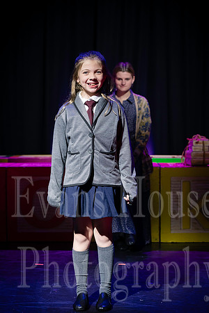 Tues Matilda-116