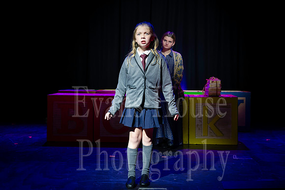 Tues Matilda-117