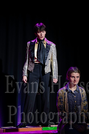 Tues Matilda-118