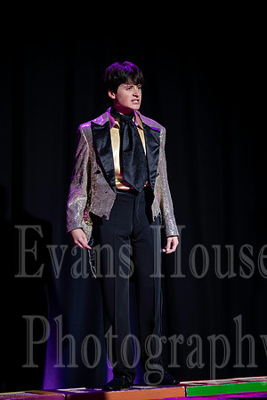 Tues Matilda-119