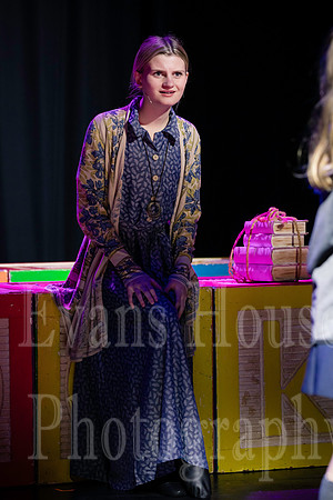 Tues Matilda-121