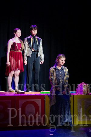 Tues Matilda-122