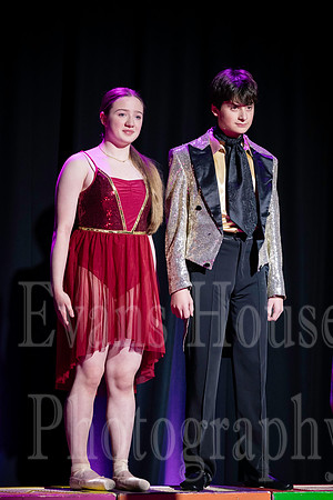 Tues Matilda-123