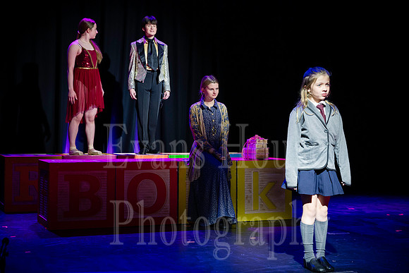 Tues Matilda-126