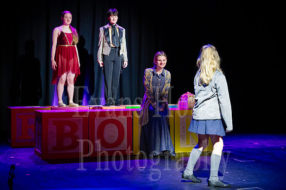 Tues Matilda-127