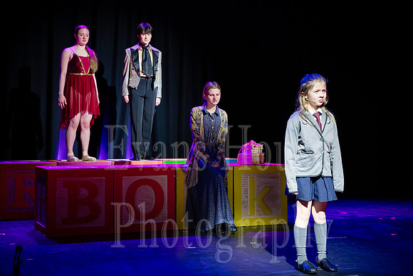 Tues Matilda-128