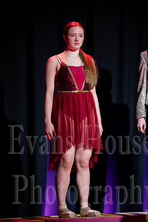 Tues Matilda-129