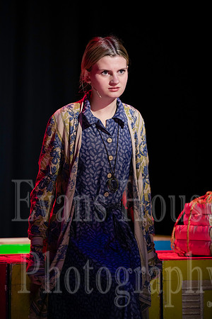 Tues Matilda-131