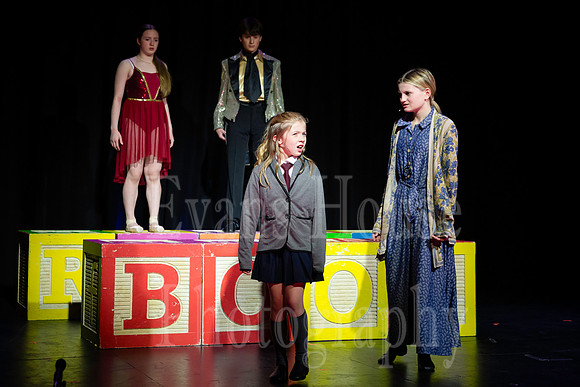 Tues Matilda-132