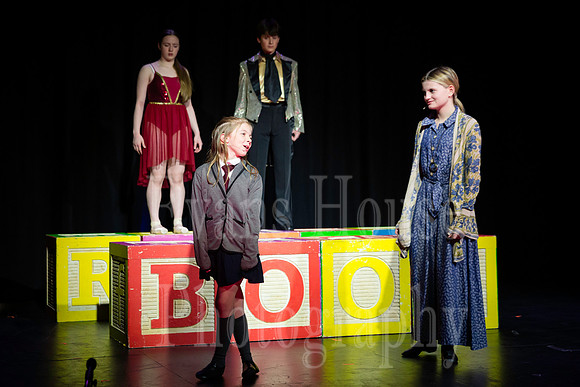 Tues Matilda-133