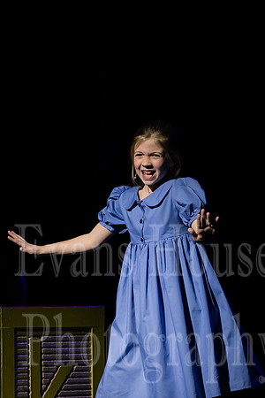 Tues Matilda-1