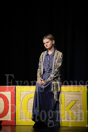 Tues Matilda-2