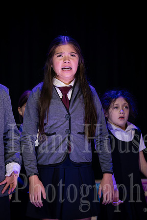 Wed Matilda-5