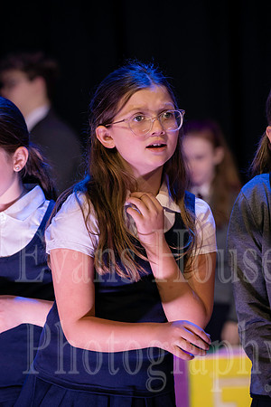 Wed Matilda-6