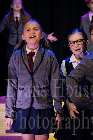Wed Matilda-8
