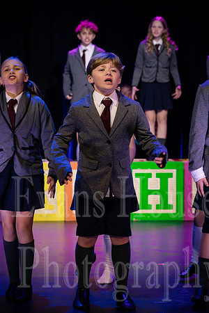 Wed Matilda-7