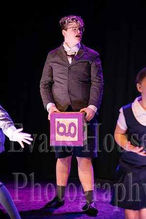 Wed Matilda-9