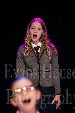 Wed Matilda-10