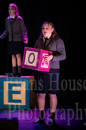 Wed Matilda-14